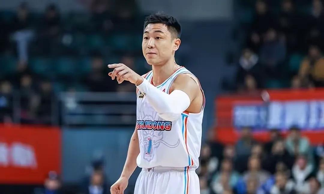 关于法国队不断突破！，Karsa连续七场比赛得分超过领先优势明显上演精彩一战的信息