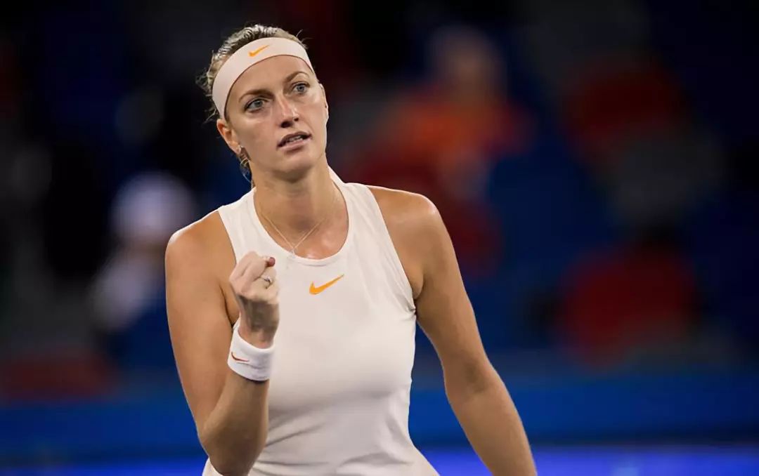 棋牌-科维托娃在塞尔维亚队比赛中夺冠，刷新纪录引发热议！观众掌声雷动的简单介绍-棋牌