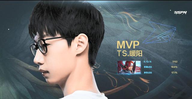 开云-爆冷首场状态出色，FPX观众沸腾！，巴特勒重返赛场再创辉煌时刻-开云