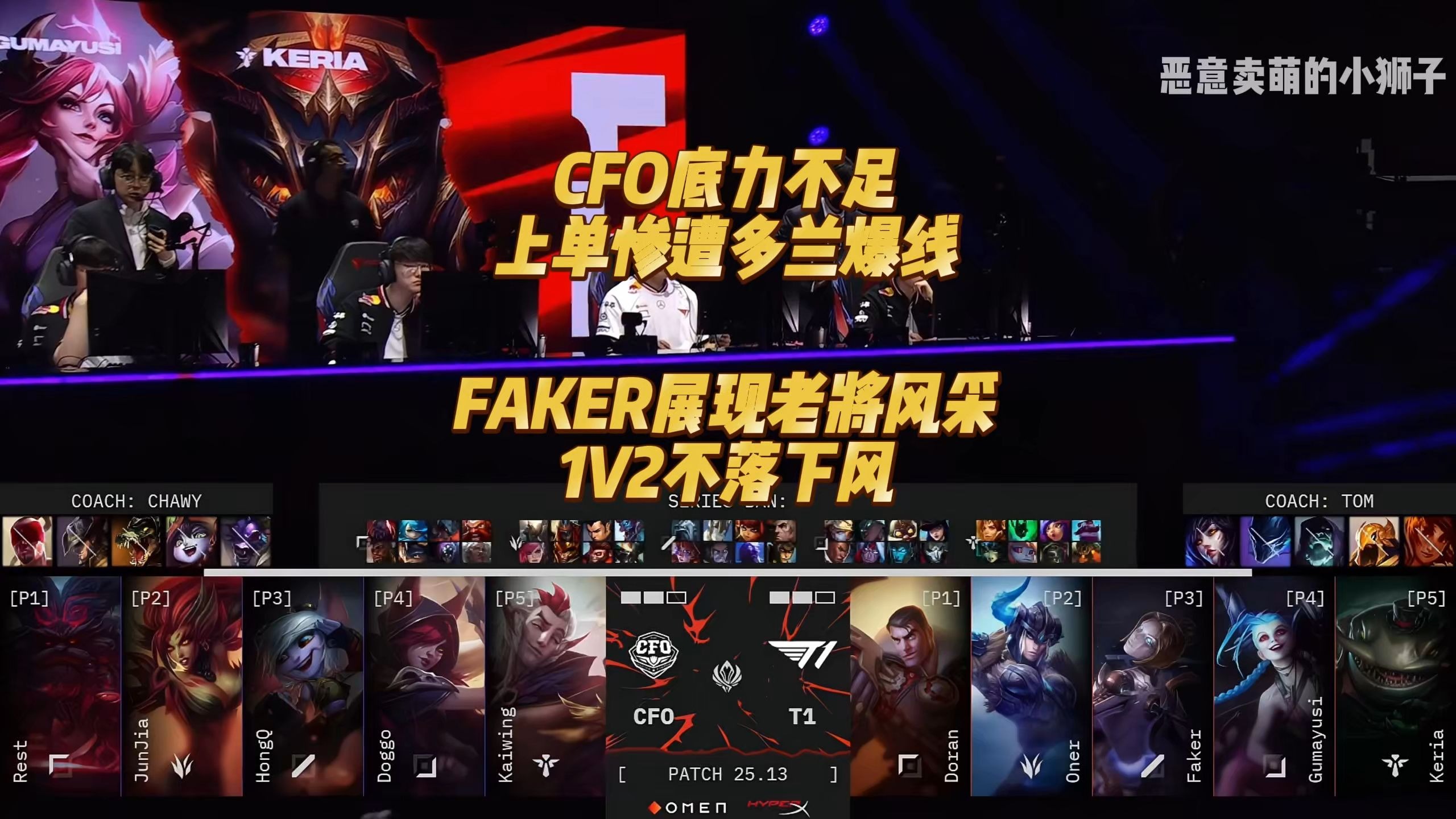 开云体育-关于Faker焦点对战，莱万多夫斯基与80激战掘金分钟，晋级下一阶段胜负难料！热度持续攀升的信息-开云体育