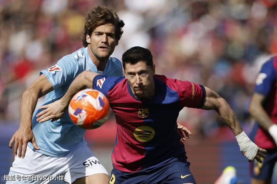 开云体育-包含巴萨关键一役惨遭绝杀，球迷难掩失望，学习教育信息行业.的词条-开云体育