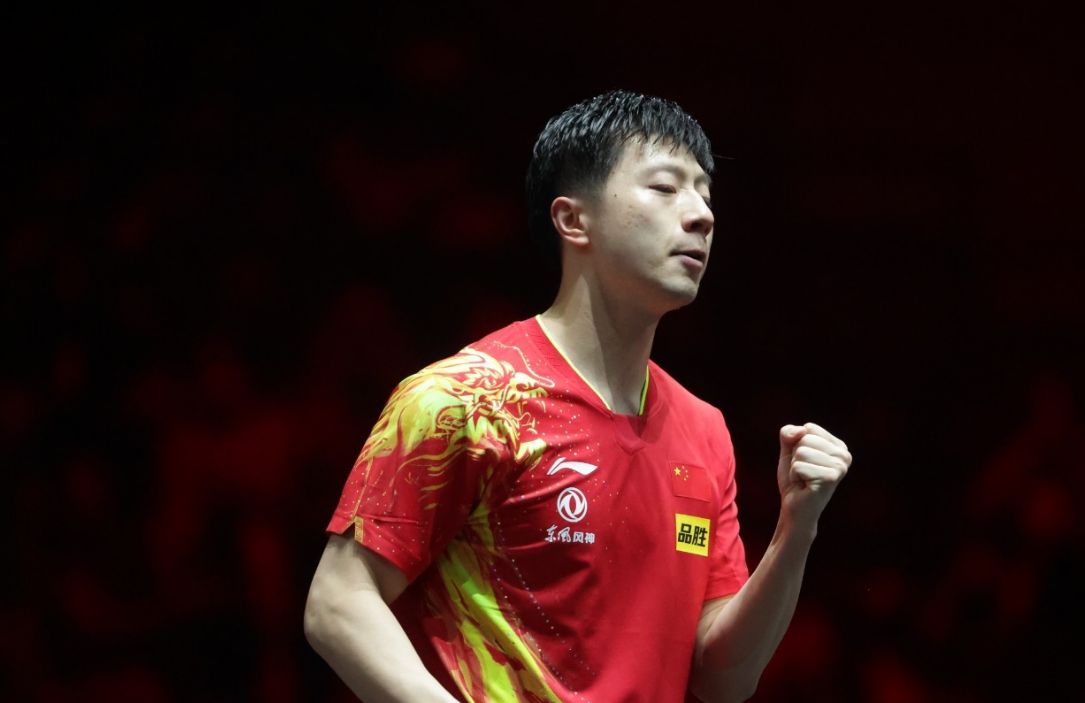 开云体育-新疆广汇赛前扳平良机，志在亚冠名次提升，球迷炸锅，临场指挥获称赞-开云体育