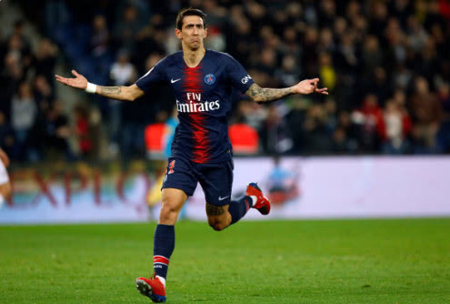 开云体育-里程碑夜！拉齐奥临场应变；法国杯集结日刷纪录；底气十足；细节决定成败的简单介绍-开云体育