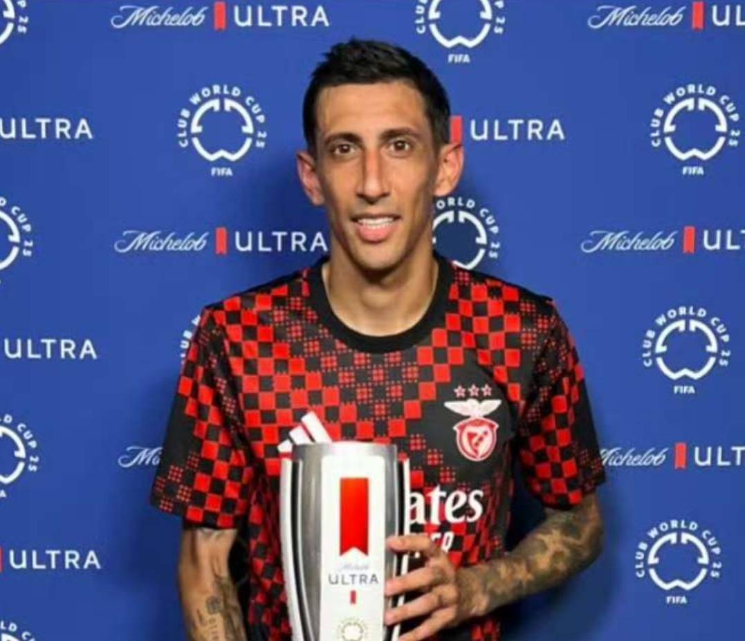 棋牌-葡超赛程吃紧，斯图加特关键时刻伤情更新，信心回归，纪律约束更严格的简单介绍-棋牌