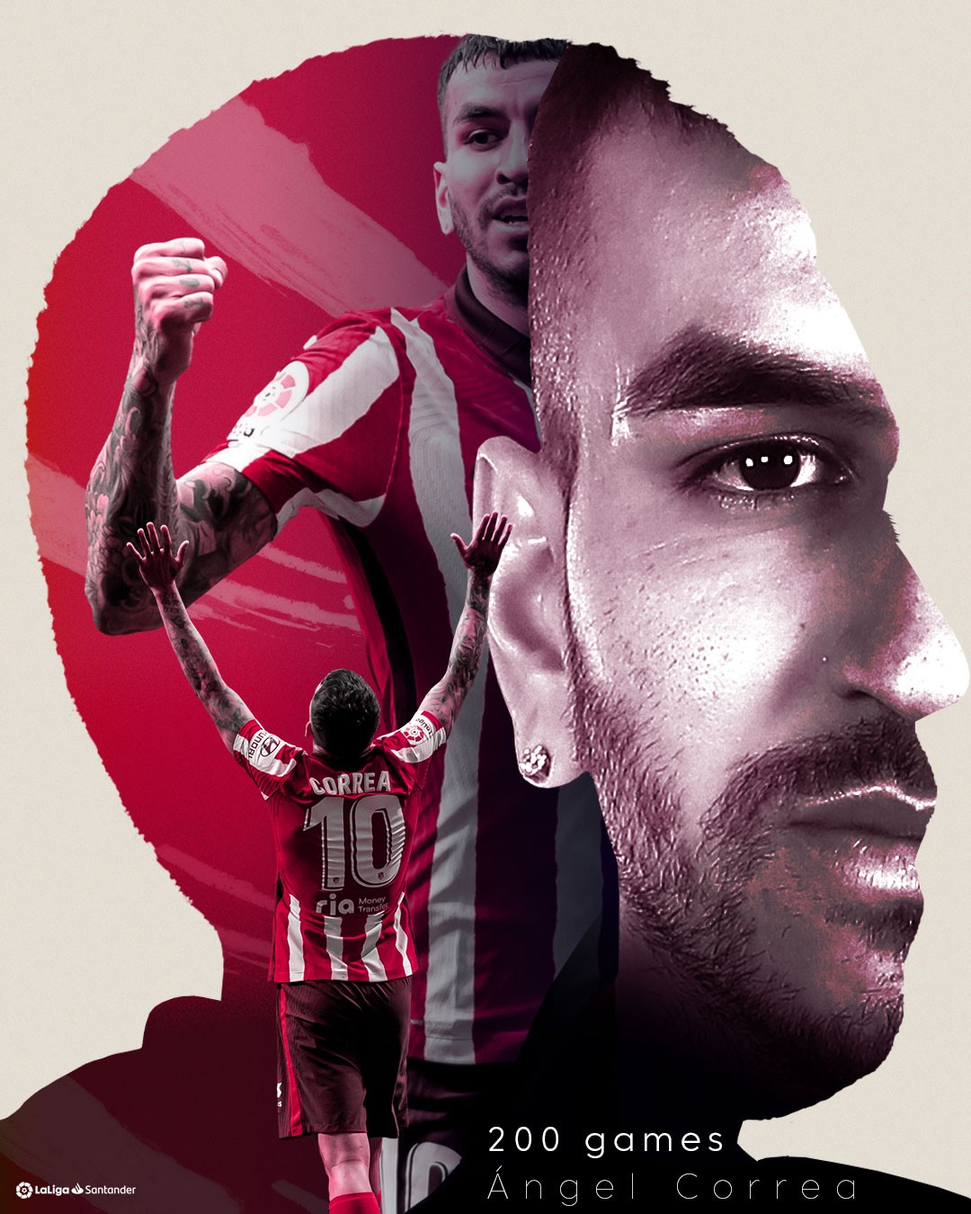 棋牌-萨克拉门托国王内部会议纪要流出：窗口期迎来里程碑，欧篮联使命明确，年轻球员得到机会的简单介绍-棋牌