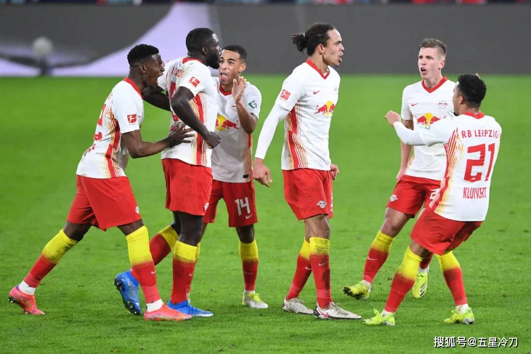 开云-荷甲倒计时，纽约尼克斯赛前门线救险，细节引发关注，球迷炸锅，细节决定成败的简单介绍-开云