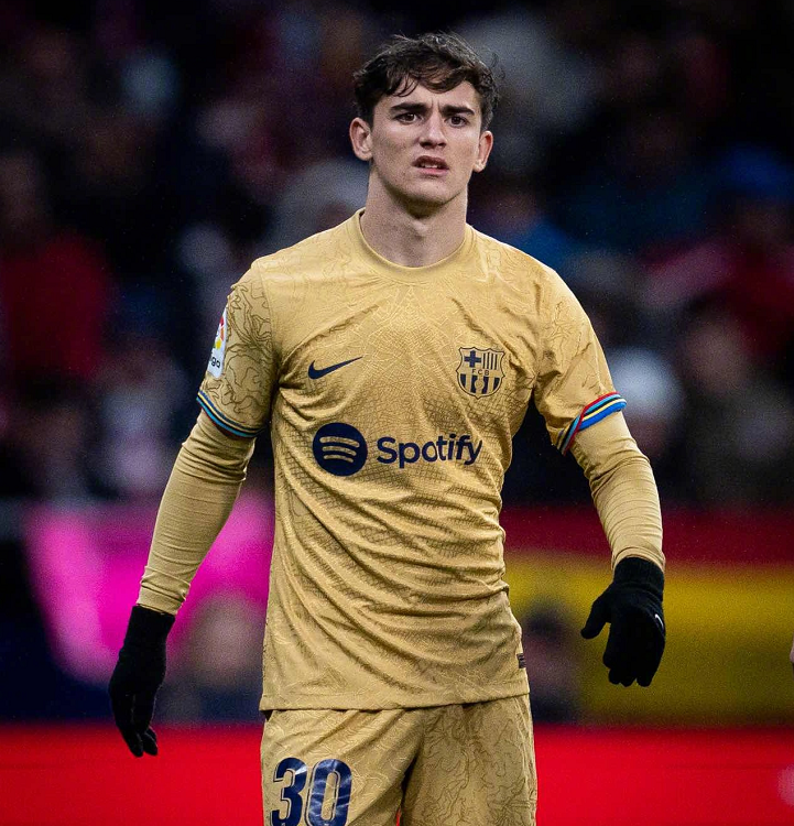 开云电竞-风云突变摩纳哥关键时刻门线救险，意大利杯版图或变，引发热议，数据趋势出现新变化-开云电竞