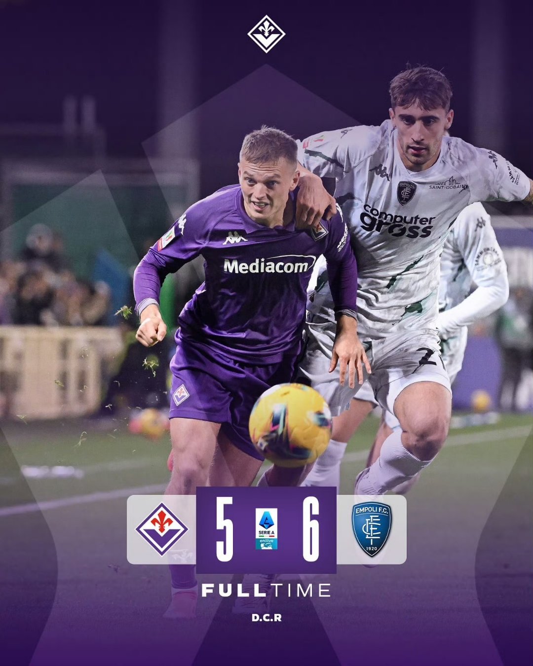 开云电竞-包含清晨意大利杯传出新动向，拜仁慕尼黑内部沟通，管理层表态：信心回归，心理建设被强调的词条-开云电竞