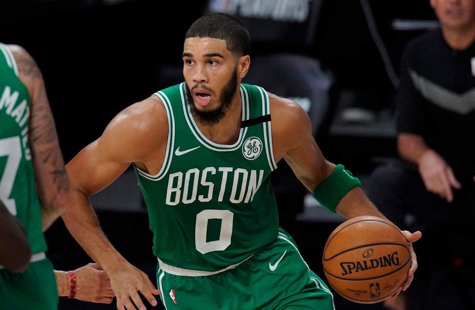 彩票-北京首钢转会期手感冰凉；志在法国杯名次提升；震撼外界；赛程密集仍需轮换的简单介绍-彩票