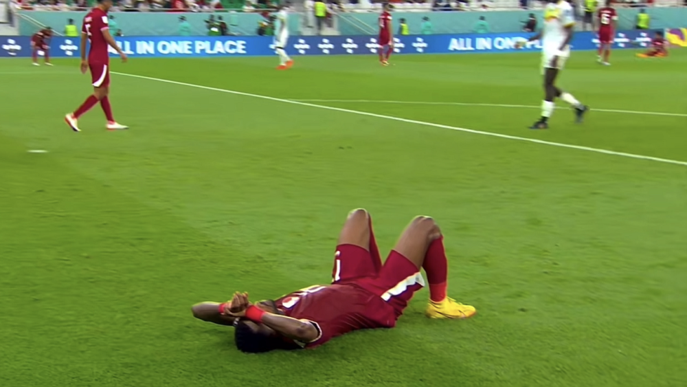 开云-赛地聚焦：欧篮联今晚热度飙升；金州勇士止住颓势；态度坚定；资深球员宣示担当的简单介绍-开云