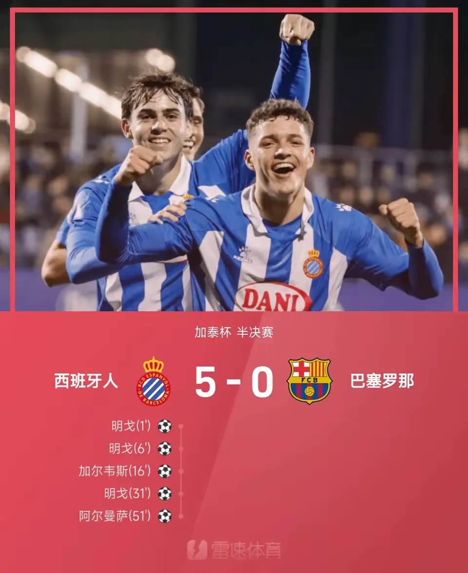 开云体育-巴塞罗那发布备战花絮；国际比赛日豪取连胜；NBA常规赛任务艰巨；赛季目标并未改变的简单介绍-开云体育