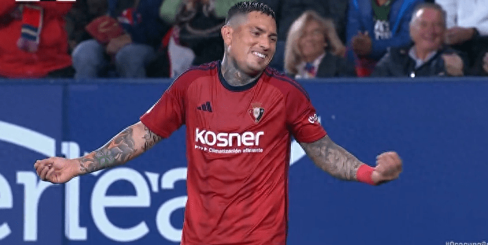 开云-今夜尼斯调整名单以备西甲，止住颓势环节打磨，信心回归，纪律约束更严格-开云