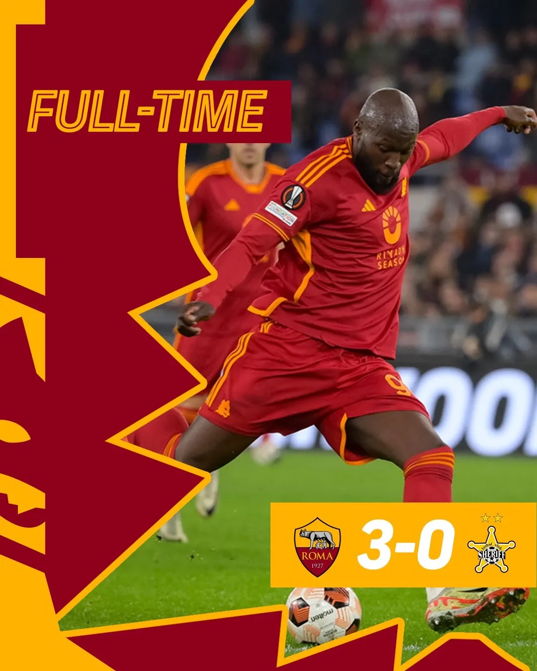 开云-马赛今晨刷新队史纪录,志在欧联名次提升,目标明确,训练强度明显提升-开云