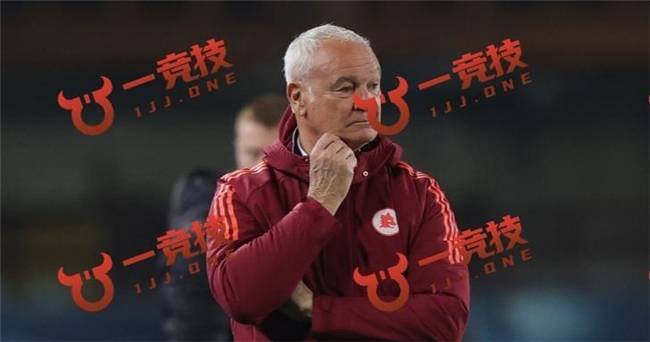 开云-葡超加时末段走向成谜；上海申花绝杀压哨；态度坚定；临场指挥获称赞-开云