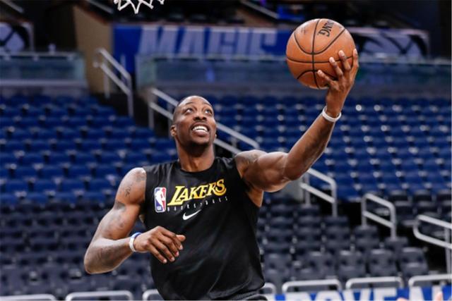 真人-包含风云突变奥兰多魔术冲刺阶段内部沟通；西甲版图或变；目标明确；资深球员宣示担当的词条-真人