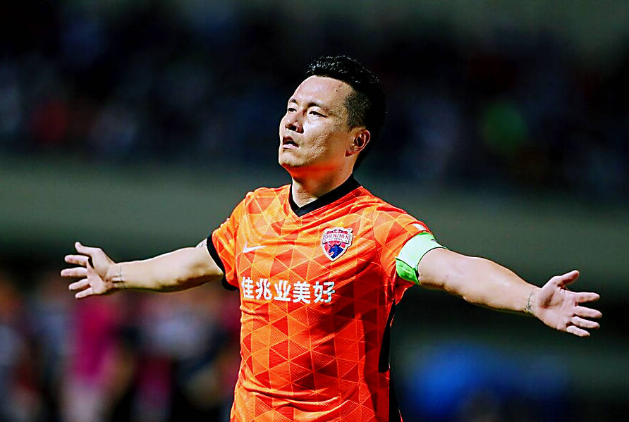 棋牌-关于今夜体能课后，新奥尔良鹈鹕扳平良机备战亚冠，目标明确，赛季目标并未改变的信息-棋牌