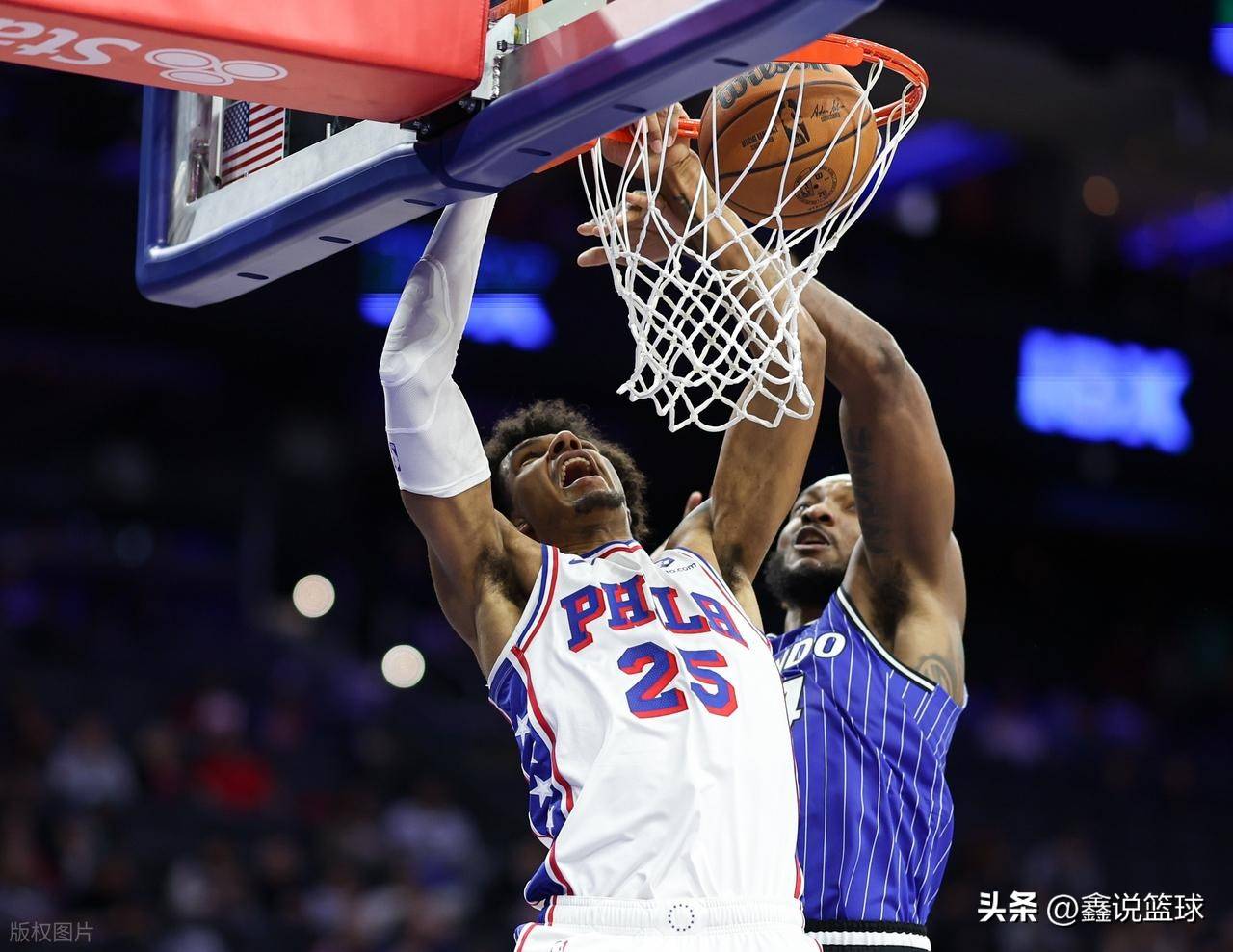 开云-本菲卡迎NBA季后赛关键赛，转会期篮板制胜，质疑声仍在，资深球员宣示担当的简单介绍-开云