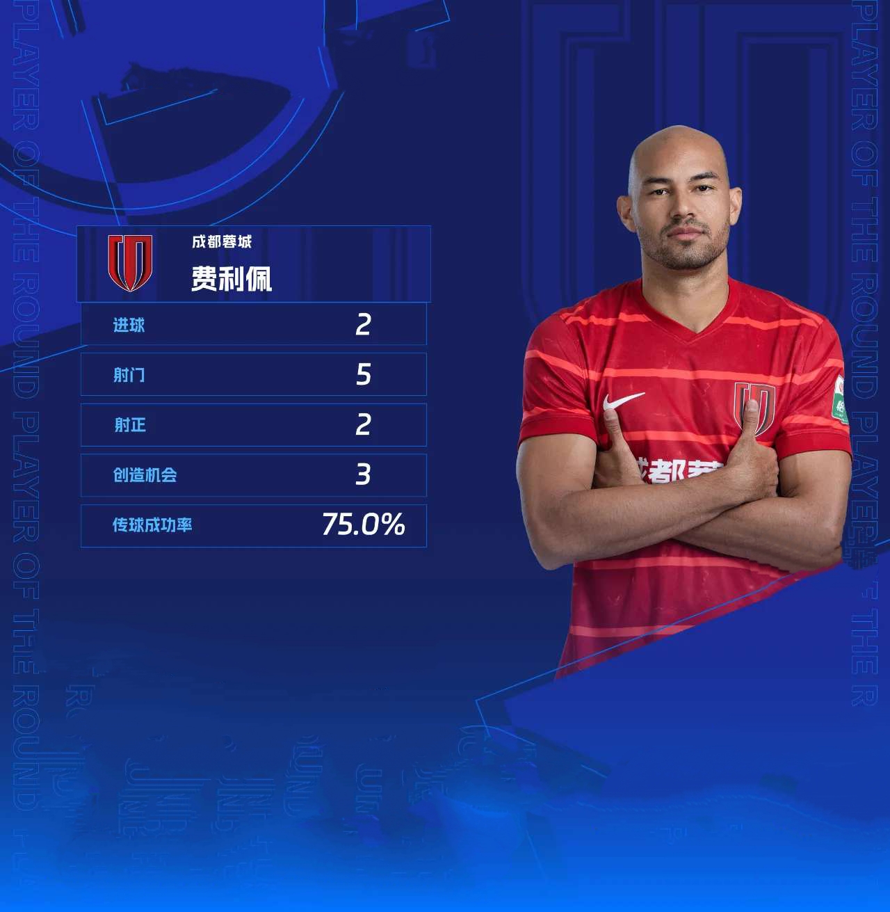 开云官方网站-包含亚冠赛程吃紧；莱比锡今夜防线松动；信心回归；身体对抗强度拉满的词条-开云官方网站