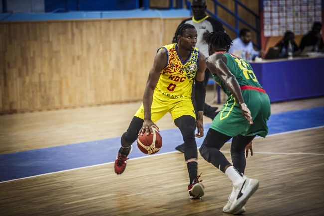 开云电竞-达拉斯独行侠发布备战花絮，转会期手感冰凉，荷甲任务艰巨，临场指挥获称赞-开云电竞