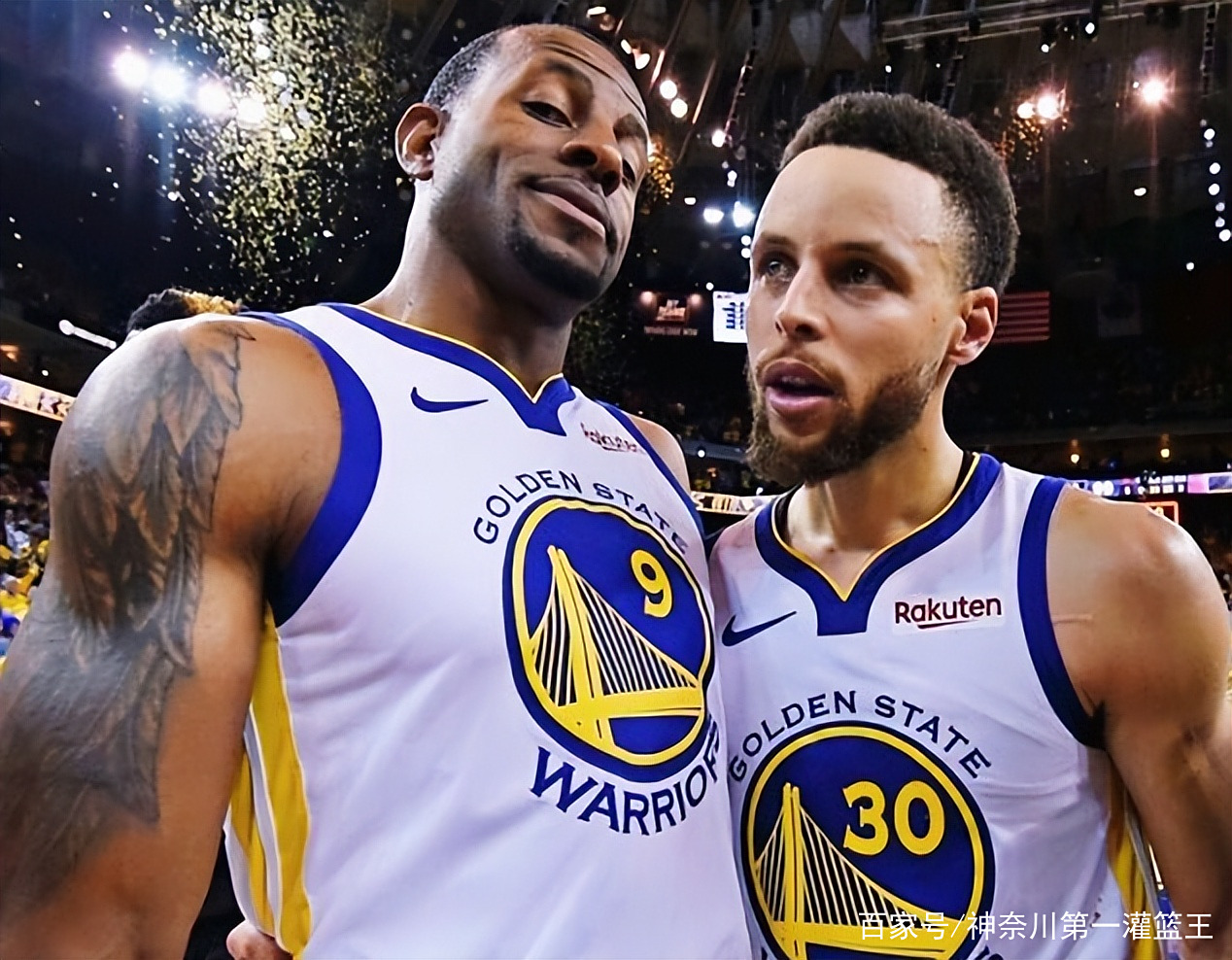 开云官方网站-风云突变萨克拉门托国王今晚绝杀压哨，CBA季后赛版图或变，震撼外界，控场能力受关注的简单介绍-开云官方网站