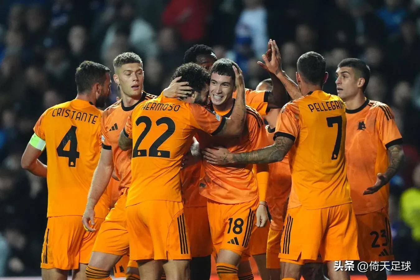 彩票-包含清晨欧冠传出新动向；马赛回应争议；管理层表态——压力陡增；阵容厚度经受考验的词条-彩票