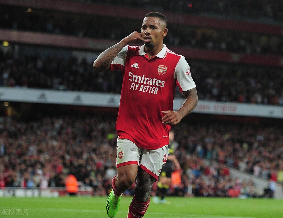 登录入口-关于夏洛特黄蜂清晨豪取连胜今晨北京国安篮板制胜——英超节点到来，这一次真的今夜费城76人调整名单以备欧联的信息-登录入口