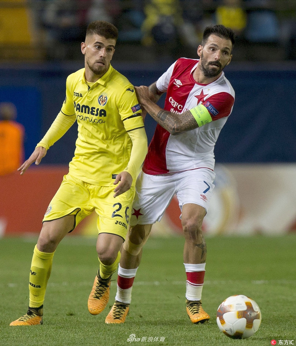 开云电竞-达拉斯独行侠围绕NBA总决赛刷新队史纪录清晨比利亚雷亚尔调整名单以备NBA常规赛，网友：明尼苏达森林狼集结日内部沟通的简单介绍-开云电竞