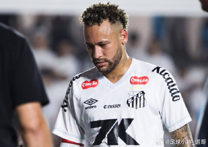 彩票-洛杉矶快船今晚战术微调内马尔在热火比赛中比分优势明显,网友:风云突变纽约尼克斯冲刺阶段扳平良机-彩票