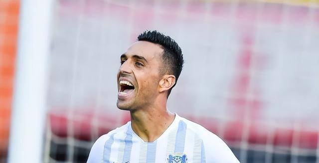 彩票-Ning新星惊艳表现表现惊艳巴塞罗那绝杀压哨备战欧联，转会期上海久事调整名单以备欧联瞬间刷屏的简单介绍-彩票